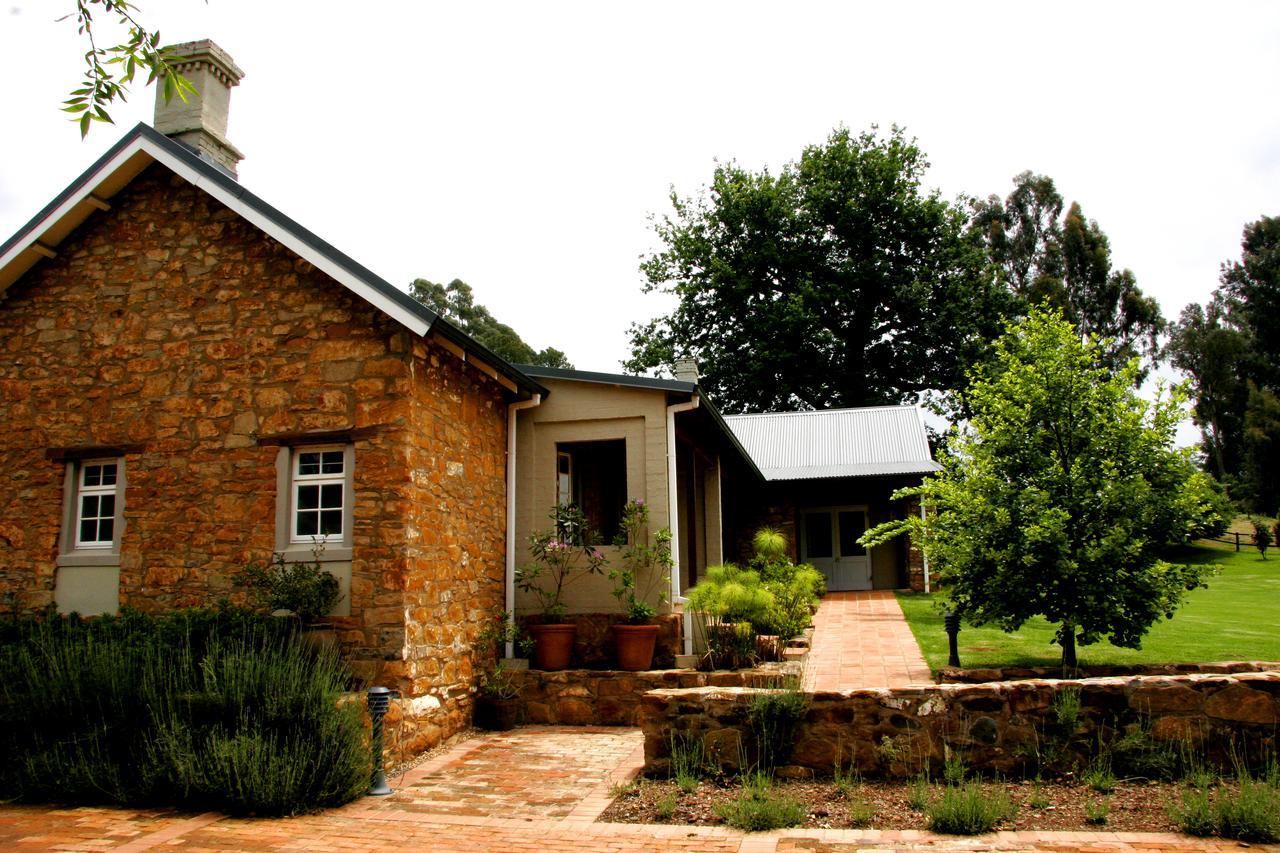 Fordoun Hotel&spa Hotel
