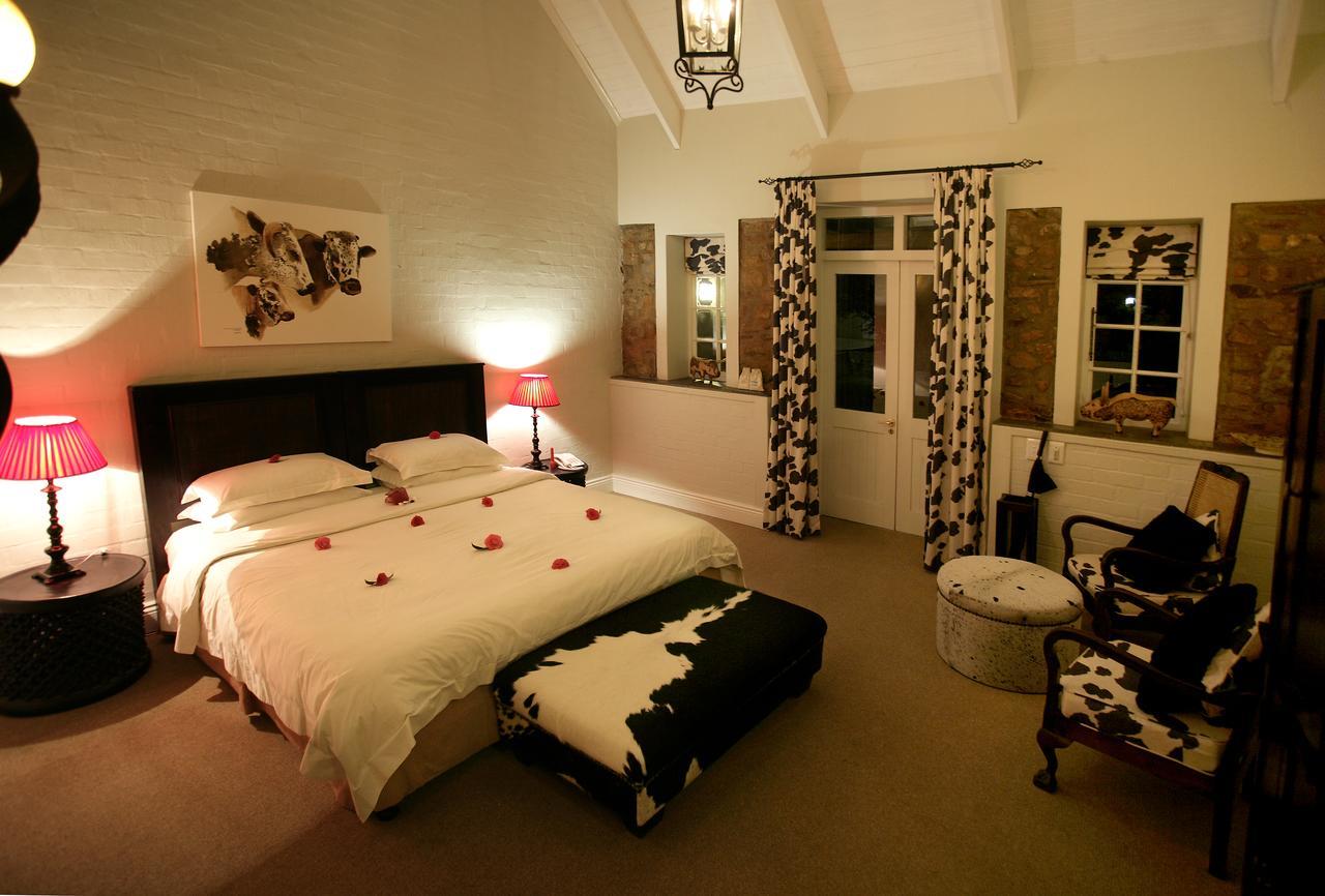 Fordoun Hotel&spa 5* Nottingham Road